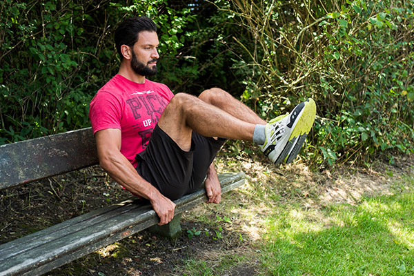 Personal Training Calisthenics Personal Training Calisthenics